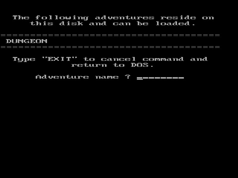 Dungeon Explorer - Dungeon of the Beast